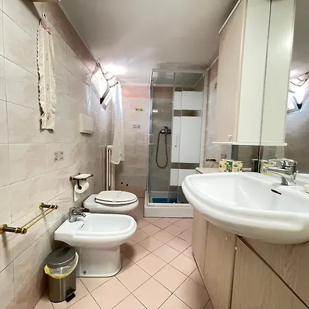 Casa Maya By Affitti Brevi