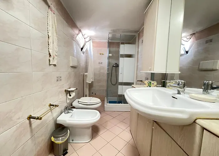 Casa Maya By Affitti Brevi