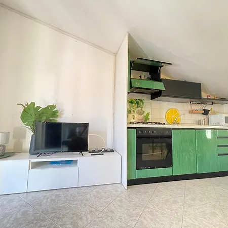 Casa Maya By Affitti Brevi *